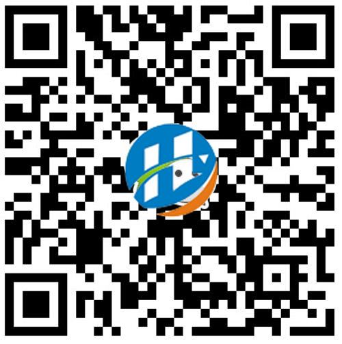 微信掃一掃，聯(lián)系我們